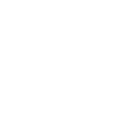 Chemical Icon
