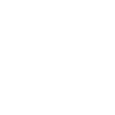 Chemical Icon