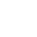 Chemical Icon